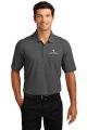 Port Authority EZCotton Polo - K8000