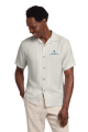 Tommy Bahama Tropic Isles Short Sleeve Shirt - ST325384TB